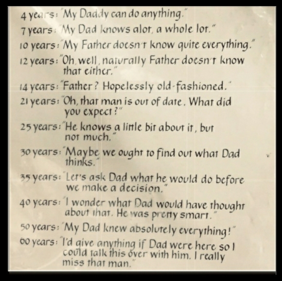 🪶Vintage HARDY BOYS Books Lot of 6 HARDBACKS VNUC - Picture 12 of 14